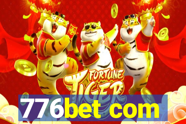 776bet com